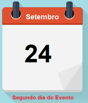 Foto do Evento